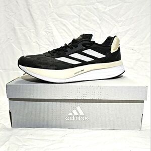ADIDAS Adizero Boston 10 Road Running Shoes - size 12